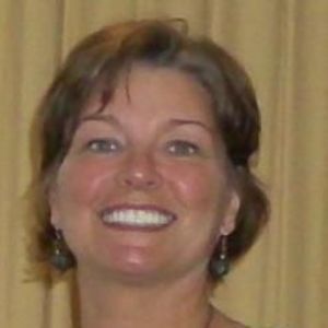 Meet your Posher, Karin